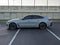 2025 BMW i4 Gran Coupe
