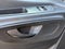 2019 Mercedes-Benz Sprinter Cargo Van 2500 Standard Roof V6 144" RWD