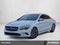 2018 Mercedes-Benz CLA CLA 250 Coupe