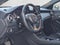 2018 Mercedes-Benz CLA CLA 250 Coupe