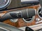 2018 Mercedes-Benz E-Class E 300 RWD Sedan