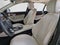 2018 Mercedes-Benz E-Class E 300 RWD Sedan