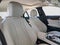 2018 Mercedes-Benz E-Class E 300 RWD Sedan