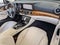 2018 Mercedes-Benz E-Class E 300 RWD Sedan