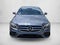 2018 Mercedes-Benz E-Class E 300 RWD Sedan