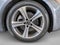 2018 Mercedes-Benz E-Class E 300 RWD Sedan