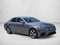 2018 Mercedes-Benz E-Class E 300 RWD Sedan
