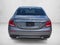2018 Mercedes-Benz E-Class E 300 RWD Sedan