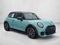 2026 MINI Cooper S Hardtop 2 Door Cooper S