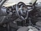 2015 MINI Cooper S Hardtop 4 Door S