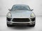 2018 Porsche Macan AWD