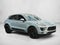 2018 Porsche Macan AWD