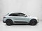 2018 Porsche Macan AWD