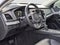 2021 Volvo XC90 T5 AWD Momentum 7P