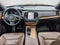 2023 Volvo XC90 Recharge Plug-In Hybrid T8 eAWD PHEV Plus Dark Theme 7P