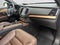 2023 Volvo XC90 Recharge Plug-In Hybrid T8 eAWD PHEV Plus Dark Theme 7P