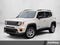 2022 Jeep Renegade Latitude 4x4