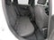 2022 Jeep Renegade Latitude 4x4