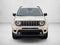 2022 Jeep Renegade Latitude 4x4