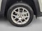 2022 Jeep Renegade Latitude 4x4
