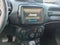 2022 Jeep Renegade Latitude 4x4