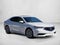 2020 Acura TLX 2.4L FWD