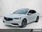 2020 Acura TLX 3.5L FWD w/Technology Pkg