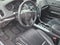 2020 Acura TLX 3.5L FWD w/Technology Pkg