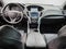 2020 Acura TLX 3.5L FWD w/Technology Pkg