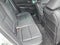 2020 Acura TLX 3.5L FWD w/Technology Pkg