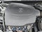 2020 Acura TLX 3.5L FWD w/Technology Pkg