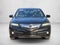 2017 Acura TLX FWD V6 w/Advance Pkg