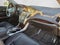 2017 Acura TLX FWD V6 w/Advance Pkg