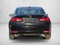 2017 Acura TLX FWD V6 w/Advance Pkg