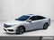2017 Honda Civic Sedan EX-L CVT