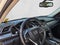 2017 Honda Civic Sedan EX-L CVT