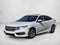 2016 Honda Civic Sedan EX CVT