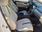 2016 Honda Civic Sedan EX CVT