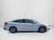 2016 Honda Civic Sedan EX CVT