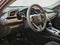 2017 Honda Civic Sedan EX CVT