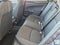 2017 Honda Civic Sedan EX CVT