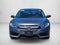 2017 Honda Civic Sedan EX CVT