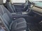 2017 Honda Civic Sedan EX CVT