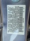 2017 Honda Civic Sedan EX CVT