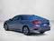 2017 Honda Civic Sedan EX CVT