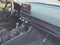 2022 Honda Civic Hatchback Sport CVT