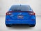 2022 Honda Civic Hatchback Sport CVT