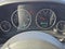 2014 Jeep Wrangler 4WD 2dr Sport
