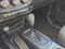 2014 Jeep Wrangler 4WD 2dr Sport