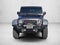 2014 Jeep Wrangler 4WD 2dr Sport